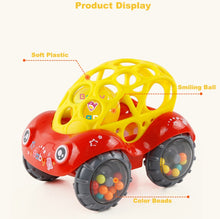 Load image into Gallery viewer, Tronics Car Toy