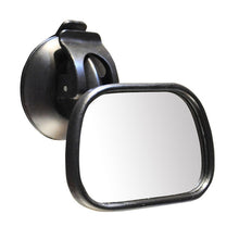 Load image into Gallery viewer, Baby Safety Rearview 360 Degree Mirror
