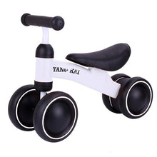 Load image into Gallery viewer, Baby Balance Bike