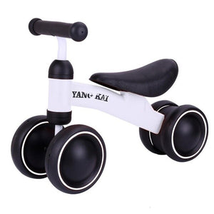 Baby Balance Bike