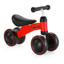 Load image into Gallery viewer, Baby Balance Bike