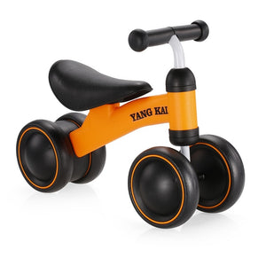 Baby Balance Bike