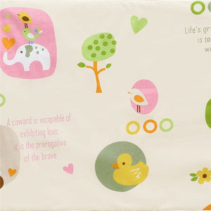 Reusable Baby Changing Mats