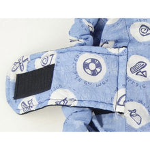 Load image into Gallery viewer, Baby Swaddle Sling Carrier