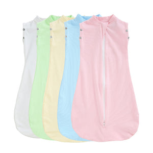 Baby Sleeping Bag 100% Cotton