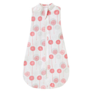 Baby Sleeping Bag 100% Cotton