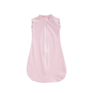 Baby Sleeping Bag 100% Cotton