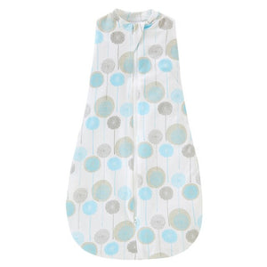 Baby Sleeping Bag 100% Cotton