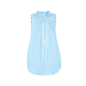 Baby Sleeping Bag 100% Cotton