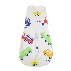 Baby Sleeping Bag 100% Cotton