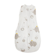 Load image into Gallery viewer, Baby Sleeping Bag 100% Cotton