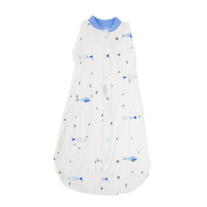 Baby Sleeping Bag 100% Cotton