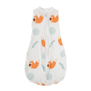 Baby Sleeping Bag 100% Cotton