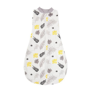 Baby Sleeping Bag 100% Cotton