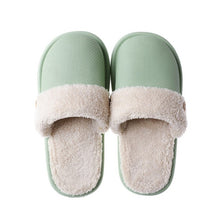 Load image into Gallery viewer, Pregnancy Soft Slippers