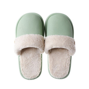 Pregnancy Soft Slippers