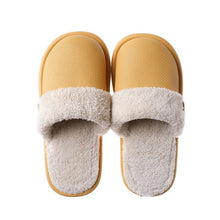 Load image into Gallery viewer, Pregnancy Soft Slippers