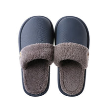 Load image into Gallery viewer, Pregnancy Soft Slippers