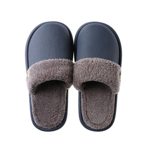 Pregnancy Soft Slippers