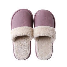 Load image into Gallery viewer, Pregnancy Soft Slippers