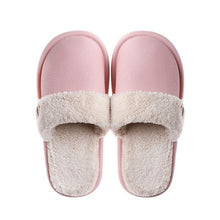 Load image into Gallery viewer, Pregnancy Soft Slippers