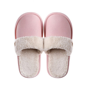 Pregnancy Soft Slippers