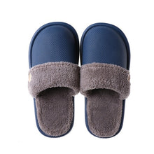 Load image into Gallery viewer, Pregnancy Soft Slippers