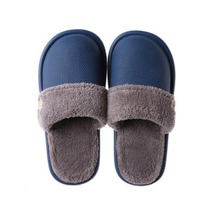 Pregnancy Soft Slippers