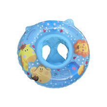 Load image into Gallery viewer, Baby Floating Bath Ring