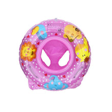 Load image into Gallery viewer, Baby Floating Bath Ring