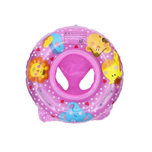 Baby Floating Bath Ring