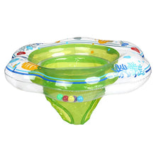 Load image into Gallery viewer, Baby Floating Bath Ring