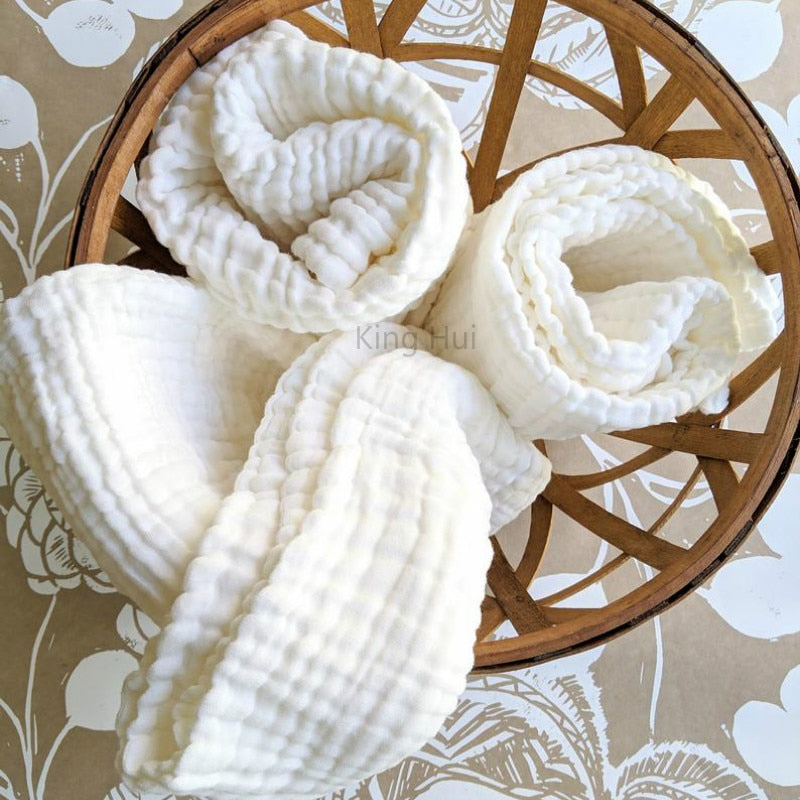 Newborn Baby Blankets