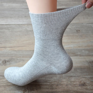 Pregnancy Socks