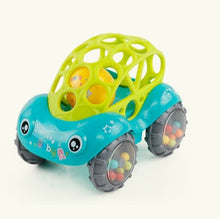 Load image into Gallery viewer, Tronics Car Toy