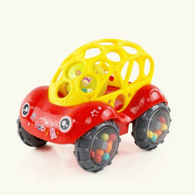 Load image into Gallery viewer, Tronics Car Toy