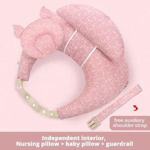 Nursing Pillow