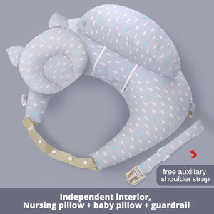 Nursing Pillow