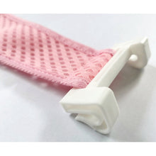 Load image into Gallery viewer, Baby Bathtub Cushion Seat