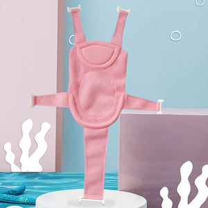 Baby Bathtub Cushion Seat