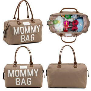 Mommy Bag