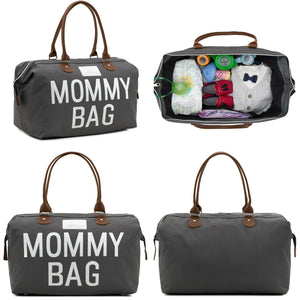 Mommy Bag