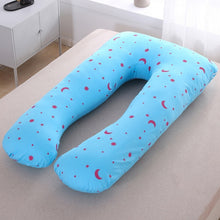 Load image into Gallery viewer, Pregnancy Pillow