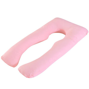 Pregnancy Pillow