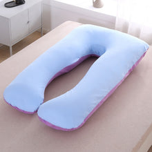 Load image into Gallery viewer, Pregnancy Pillow