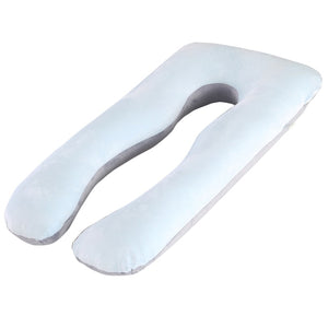 Pregnancy Pillow