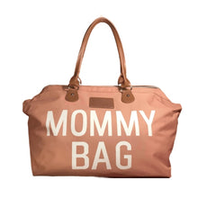 Load image into Gallery viewer, Mommy Bag