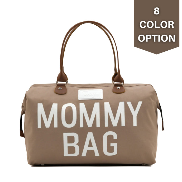 Mommy Bag