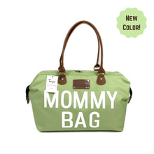 Load image into Gallery viewer, Mommy Bag