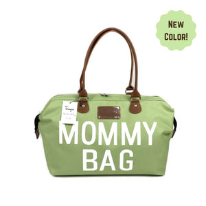 Mommy Bag